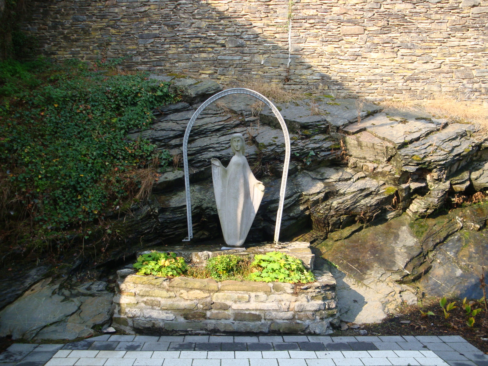 Monschau